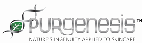 Purgenesis Professionals